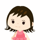 みゆう