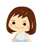 アレちゃん