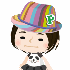 シャン