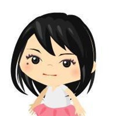 しろみのプロフィール