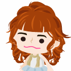 mipo