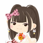 miho☆(´・∀・`)💓