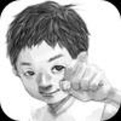 最後の一歩 いちおしmusic 最後の一歩 いちおしmusic