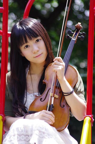 小栗さん 小栗太 (@picnic482) / Posts / X