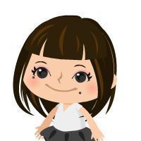 さやぽん