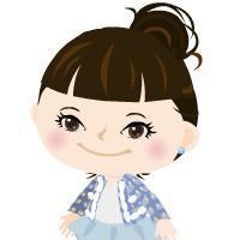 私は新妻 オシャレモンスター 私は新妻 オシャレモンスター