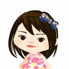 みさき