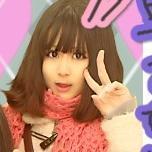 せこ