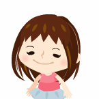 ＹＵＩ