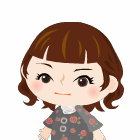 くーちゃん(･∀･)