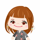 じゅんこちゃん🖇