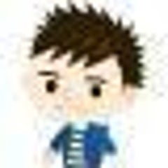 名物おしぼりうどん 福太郎 東京 長野食べ歩き日記 名物おしぼりうどん 福太郎 東京 長野食べ歩き日記