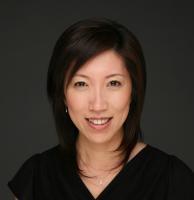 東彩りか
