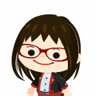 たまま