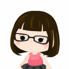 ポメ