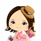 にゃんこ