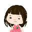 画像 みんみんのブログのユーザープロフィール画像