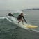 つぶやきじろー（CB SURFERS JIRO'S BLOG）