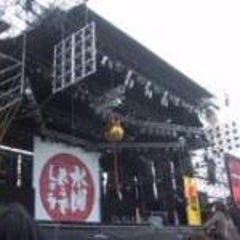 銀のプロフィール