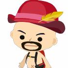 トオル