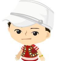 ☆野球魂☆