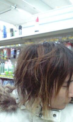 憲人