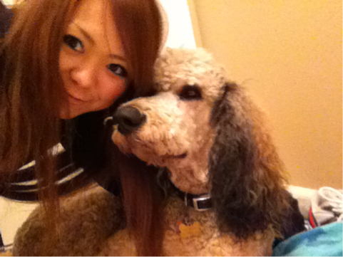 achum♡