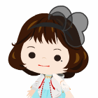 *れいん*