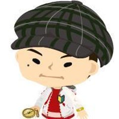 きんちゃんのプロフィール