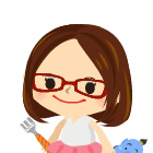 ぼあたん