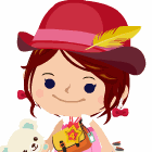 ☆micyurin☆