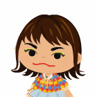 ハッチ