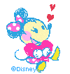 ｅｉｍｙ★