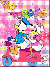 ゴロ