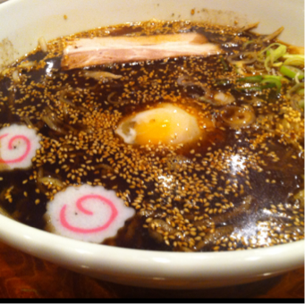 ひげなまず