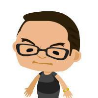 kusukusu