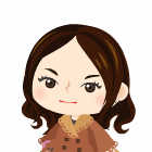 maiko