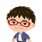 ニャオン