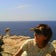 石川あずみの都内～全国あちこち、ヨーロッパ、IBIZA、ハワイのお酒とグルメを求めてＧＯ～