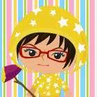 no―n