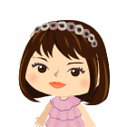 ひろたん