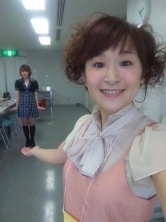 かなこプロ