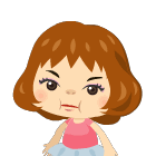 みぃ