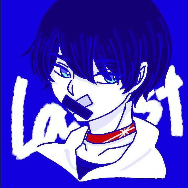 〆切最終日＠終