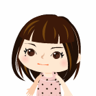 Asuちゃん★