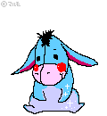*RIHO*