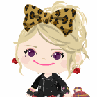 やっこ
