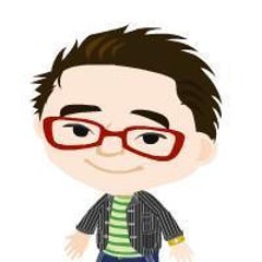 赤び～のプロフィール