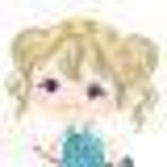 妖怪アパートの幽雅な日常 1 10巻 完結 香月 日輪 読み出したら止まらない 妖怪アパートの幽雅な日常 1 10巻 完結 香月 日輪 読み出したら止まらない