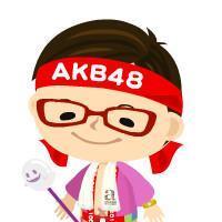 一人